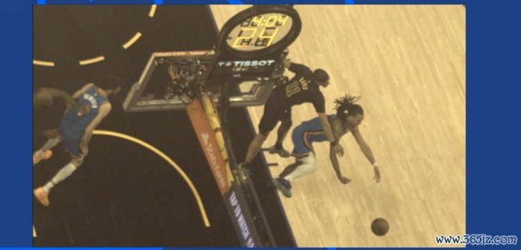 undefined